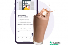 A Premiere Weight Management Programme